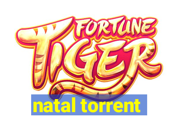 natal torrent